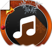 Nieuwe gemengde Ringtones