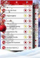 Ringtones Classical Violin Cartaz
