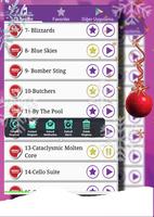 Classic phone ringtones স্ক্রিনশট 3