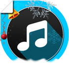 Ringing, messaging, notificati আইকন