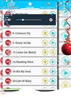 Ringing, messaging, notificati স্ক্রিনশট 1