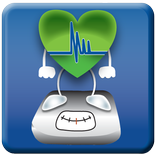 Zewa - MyHealthConnected