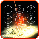 Dark Souls Remastered Lock Screen APK