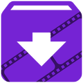 All Video Downloader Free