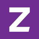 RADIO ZETA APK