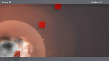 Gravity Ball ZETA اسکرین شاٹ 1