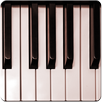 Real Piano APK
