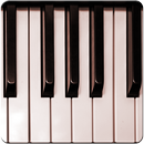 Real Piano APK
