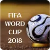 FIFA WorldCup Update APK