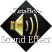Sound Effect Master APK