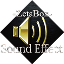 Sound Effect Master APK