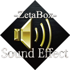 Sound Effect Master أيقونة