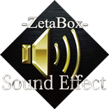 Sound Effect Master