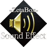 Sound Effect Master icône