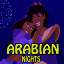 APK Aladin Castle Adventure