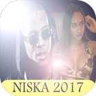 NIISKA 2017 иконка