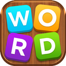 Word Connect: Letter Connect & Find Word Games APK