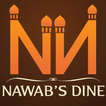 Nawab's Dine Kompally