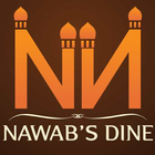 Nawab's Dine ícone