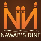 Nawab's Dine Kompally icon