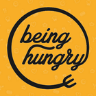ikon Being Hungry