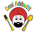 DESI ADDAA!!!(Store Monitor) icon