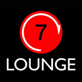 7 Lounge icon