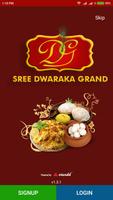 Sree Dwaraka Grand 海報