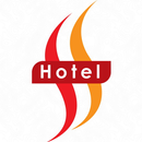 Sri Sampoorna Hotel APK