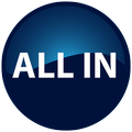 All In