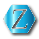Zetakey Web Browser APK