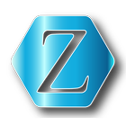 Zetakey icon