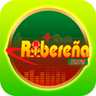 RADIO RIBEREÑA 91.1 FM LUNAHUANA