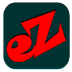 eZ Notes APK