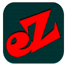 eZ Notes APK