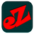 eZ Notes APK