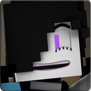 APK Undertale skins for Minecraft 2