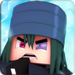 Sasuke skins for Minecraft