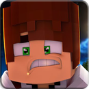 APK Skins Ben10 for Minecraft