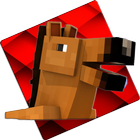 Sweet Pony Skins for Minecraft icône