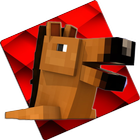 Sweet Pony Skins for Minecraft icon