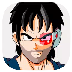 ZetaSSJ - Sonidos y chat