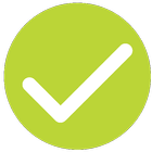 Simple ToDo icon