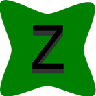 Zetko Labs icône