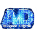 Abogado Digital APK