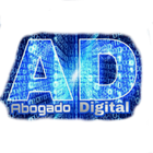 Abogado Digital simgesi