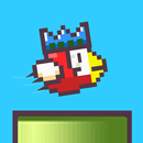 Flippy Bird Classic APK