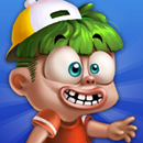 The Stranger ! APK