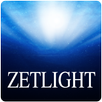 ZETLIGHT SYSTEM APK