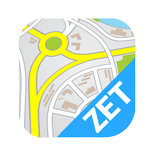 ZET - stanje u prometu